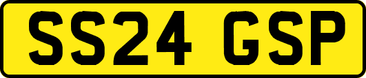 SS24GSP