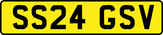 SS24GSV