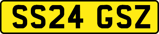 SS24GSZ