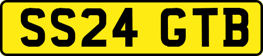 SS24GTB