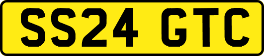 SS24GTC