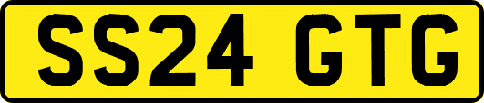SS24GTG