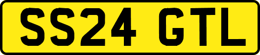 SS24GTL