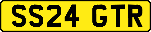 SS24GTR
