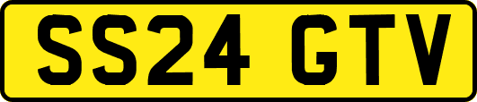 SS24GTV