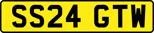 SS24GTW