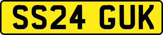 SS24GUK