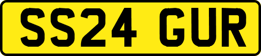 SS24GUR
