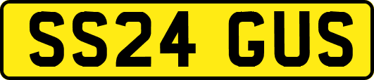 SS24GUS