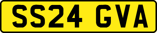 SS24GVA