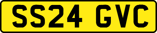SS24GVC