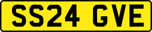 SS24GVE