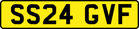 SS24GVF