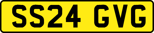 SS24GVG