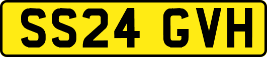 SS24GVH