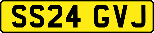 SS24GVJ