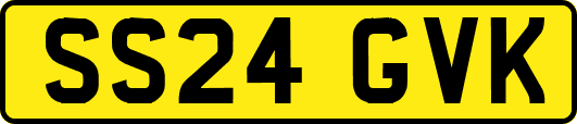 SS24GVK