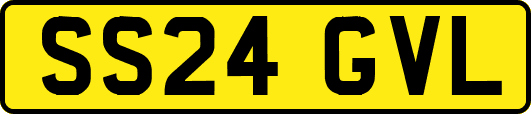 SS24GVL