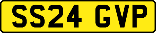 SS24GVP