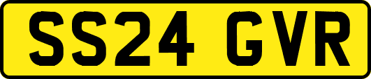 SS24GVR