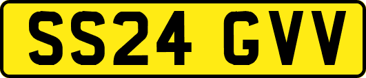 SS24GVV