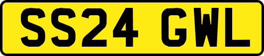 SS24GWL