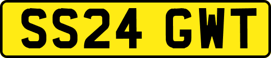 SS24GWT