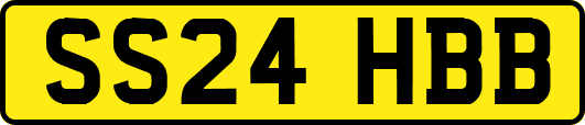 SS24HBB