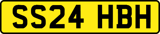 SS24HBH