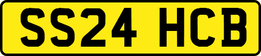 SS24HCB