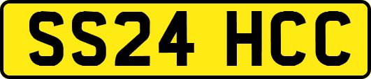 SS24HCC