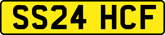 SS24HCF