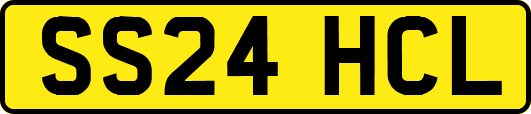 SS24HCL