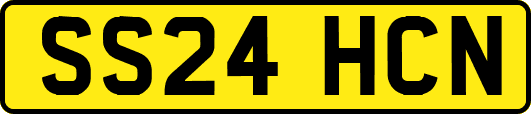 SS24HCN