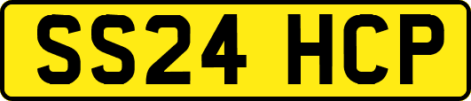 SS24HCP