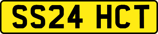 SS24HCT