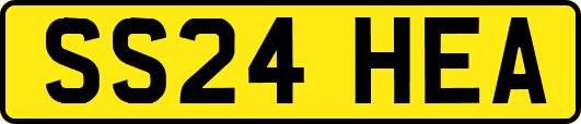 SS24HEA