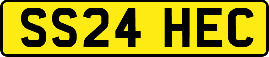 SS24HEC