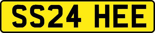 SS24HEE