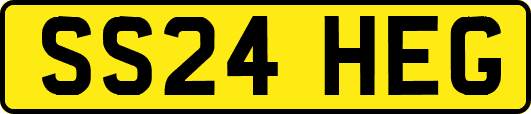 SS24HEG