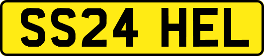 SS24HEL