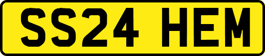 SS24HEM