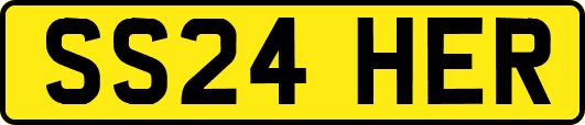 SS24HER