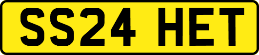 SS24HET