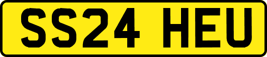 SS24HEU