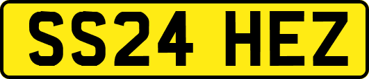 SS24HEZ