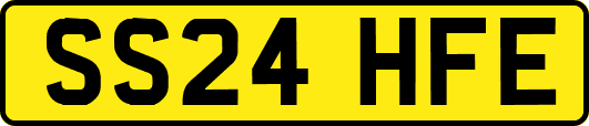 SS24HFE