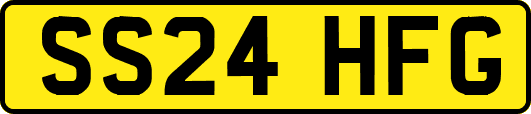 SS24HFG