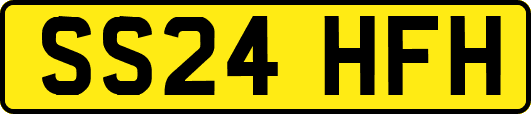 SS24HFH