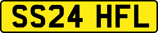 SS24HFL